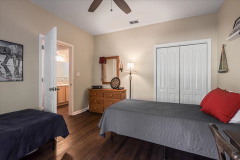 Tiny photo for 3268 Lilburn Court, Tallahassee, FL 32312 (MLS # 393188)