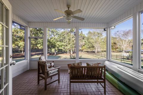 Tiny photo for 3268 Lilburn Court, Tallahassee, FL 32312 (MLS # 393188)