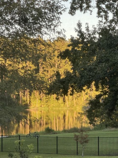 Tiny photo for 3268 Lilburn Court, Tallahassee, FL 32312 (MLS # 393188)