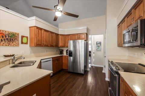 Tiny photo for 3268 Lilburn Court, Tallahassee, FL 32312 (MLS # 393188)