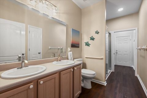 Tiny photo for 3268 Lilburn Court, Tallahassee, FL 32312 (MLS # 393188)