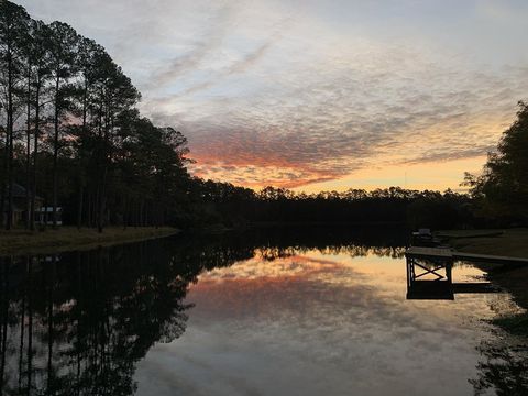 Tiny photo for 3268 Lilburn Court, Tallahassee, FL 32312 (MLS # 393188)