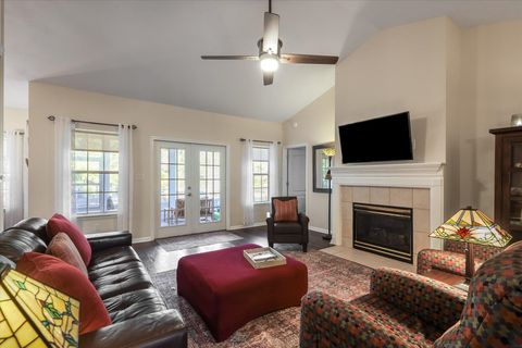 Tiny photo for 3268 Lilburn Court, Tallahassee, FL 32312 (MLS # 393188)