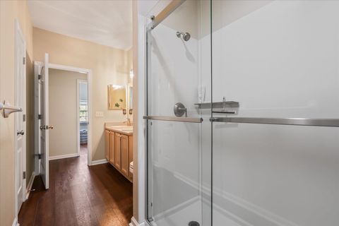 Tiny photo for 3268 Lilburn Court, Tallahassee, FL 32312 (MLS # 393188)