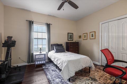 Tiny photo for 3268 Lilburn Court, Tallahassee, FL 32312 (MLS # 393188)