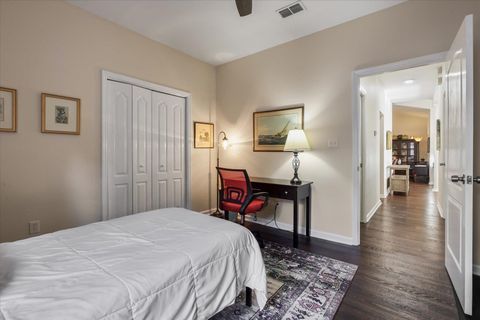 Tiny photo for 3268 Lilburn Court, Tallahassee, FL 32312 (MLS # 393188)