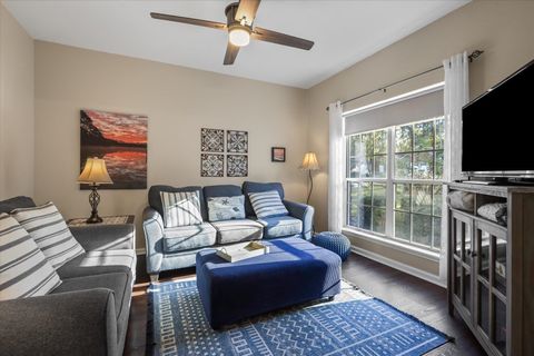 Tiny photo for 3268 Lilburn Court, Tallahassee, FL 32312 (MLS # 393188)