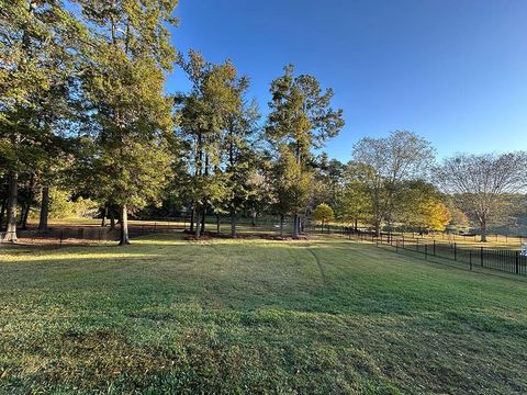 Tiny photo for 3268 Lilburn Court, Tallahassee, FL 32312 (MLS # 393188)