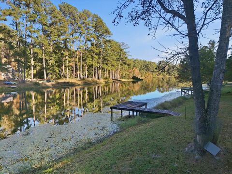 Tiny photo for 3268 Lilburn Court, Tallahassee, FL 32312 (MLS # 393188)