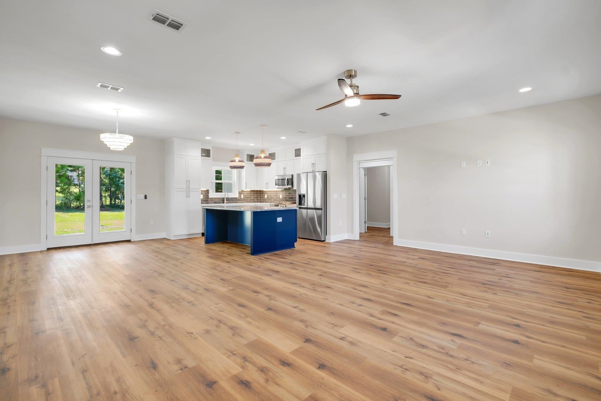 107 Tarn Way