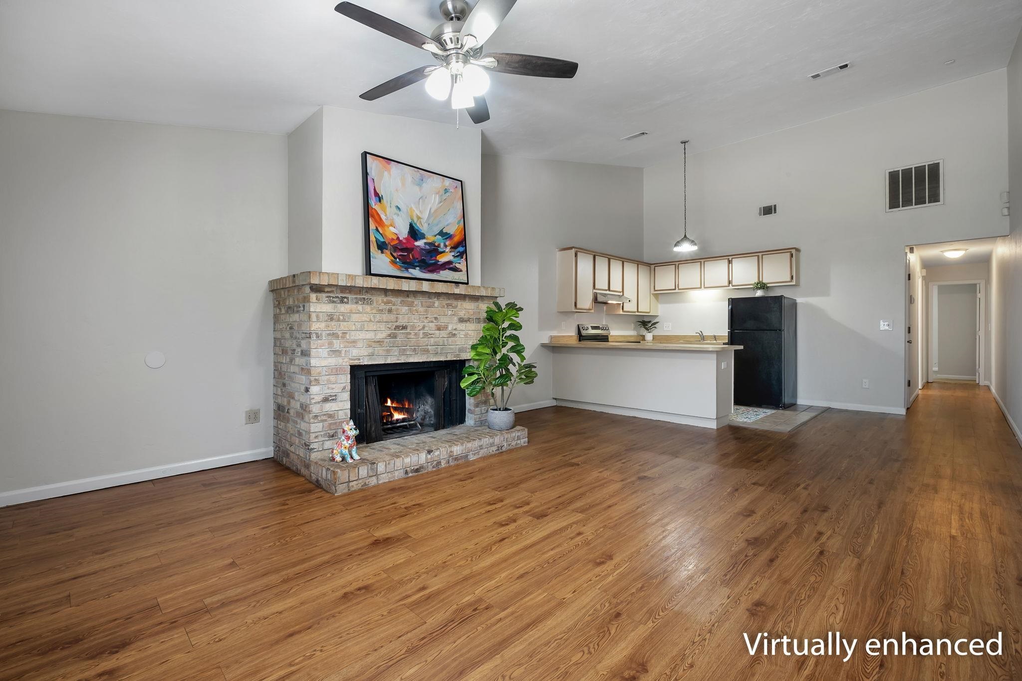 Photo 1 of 17 — 2019 Continental Avenue, Tallahassee, FL 32304