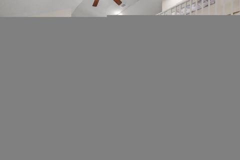 Tiny photo for 3059 N SHANNON LAKES Drive, Tallahassee, FL 32309 (MLS # 395429)