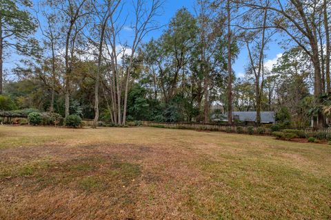 Tiny photo for 3059 N SHANNON LAKES Drive, Tallahassee, FL 32309 (MLS # 395429)