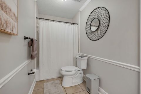 Tiny photo for 3059 N SHANNON LAKES Drive, Tallahassee, FL 32309 (MLS # 395429)