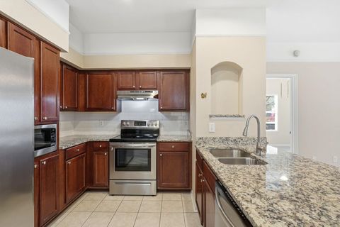 Tiny photo for 2801 CHANCELLORSVILLE Drive #117, Tallahassee, FL 32312 (MLS # 398213)