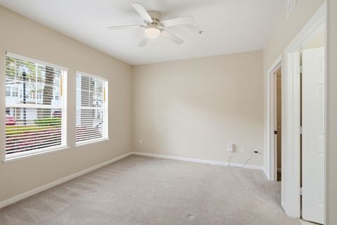 Tiny photo for 2801 CHANCELLORSVILLE Drive #117, Tallahassee, FL 32312 (MLS # 398213)