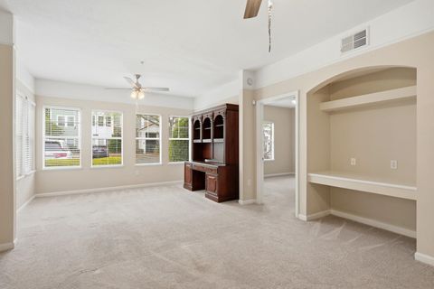 Tiny photo for 2801 CHANCELLORSVILLE Drive #117, Tallahassee, FL 32312 (MLS # 398213)