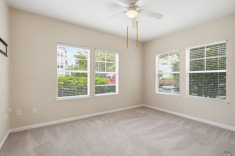Tiny photo for 2801 CHANCELLORSVILLE Drive #117, Tallahassee, FL 32312 (MLS # 398213)