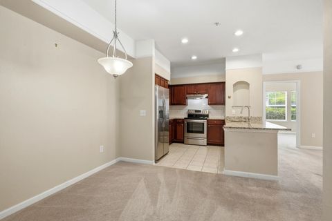 Tiny photo for 2801 CHANCELLORSVILLE Drive #117, Tallahassee, FL 32312 (MLS # 398213)