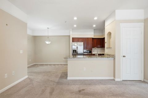 Tiny photo for 2801 CHANCELLORSVILLE Drive #117, Tallahassee, FL 32312 (MLS # 398213)