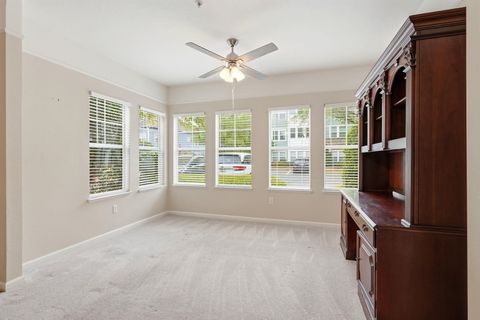 Tiny photo for 2801 CHANCELLORSVILLE Drive #117, Tallahassee, FL 32312 (MLS # 398213)
