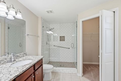 Tiny photo for 2801 CHANCELLORSVILLE Drive #117, Tallahassee, FL 32312 (MLS # 398213)
