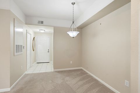 Tiny photo for 2801 CHANCELLORSVILLE Drive #117, Tallahassee, FL 32312 (MLS # 398213)