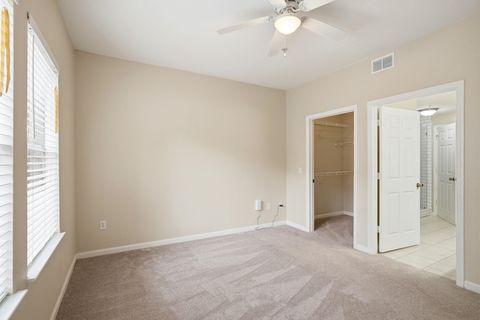 Tiny photo for 2801 CHANCELLORSVILLE Drive #117, Tallahassee, FL 32312 (MLS # 398213)