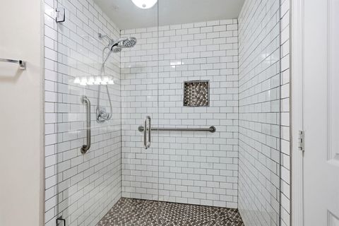Tiny photo for 2801 CHANCELLORSVILLE Drive #117, Tallahassee, FL 32312 (MLS # 398213)