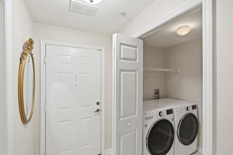 Tiny photo for 2801 CHANCELLORSVILLE Drive #117, Tallahassee, FL 32312 (MLS # 398213)