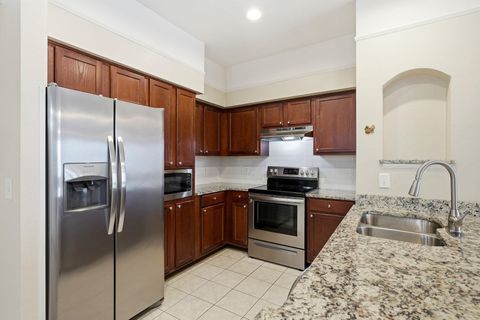 Tiny photo for 2801 CHANCELLORSVILLE Drive #117, Tallahassee, FL 32312 (MLS # 398213)