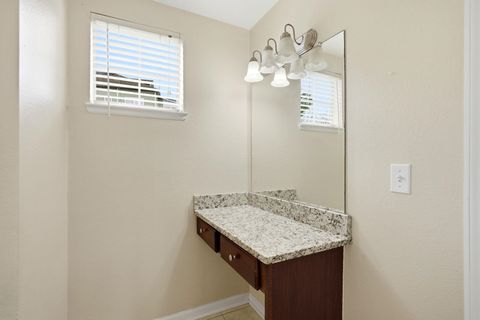Tiny photo for 2801 CHANCELLORSVILLE Drive #117, Tallahassee, FL 32312 (MLS # 398213)