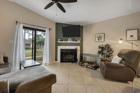 Tiny photo for 1571 STONE Road #1D, Tallahassee, FL 32303 (MLS # 400243)