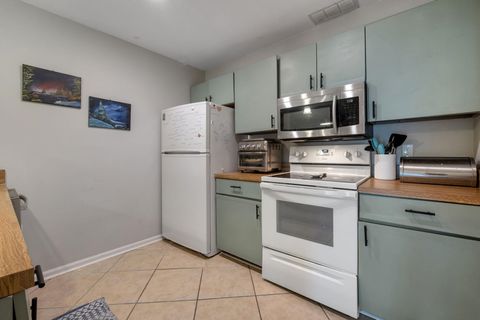 Tiny photo for 1571 STONE Road #1D, Tallahassee, FL 32303 (MLS # 400243)