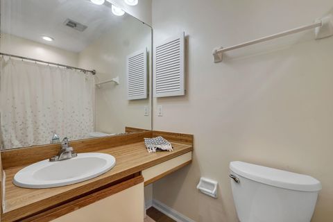 Tiny photo for 1571 STONE Road #1D, Tallahassee, FL 32303 (MLS # 400243)