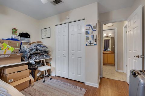 Tiny photo for 1571 STONE Road #1D, Tallahassee, FL 32303 (MLS # 400243)