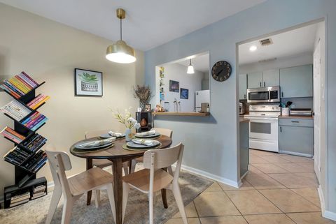 Tiny photo for 1571 STONE Road #1D, Tallahassee, FL 32303 (MLS # 400243)
