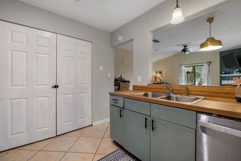 Tiny photo for 1571 STONE Road #1D, Tallahassee, FL 32303 (MLS # 400243)