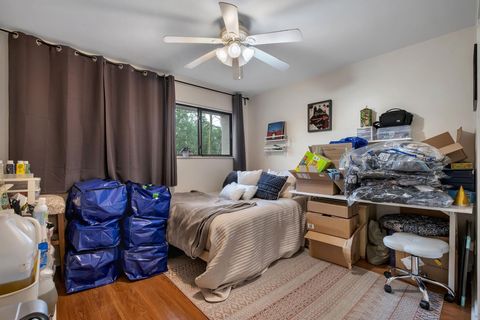Tiny photo for 1571 STONE Road #1D, Tallahassee, FL 32303 (MLS # 400243)