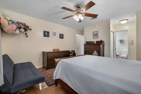 Tiny photo for 1571 STONE Road #1D, Tallahassee, FL 32303 (MLS # 400243)
