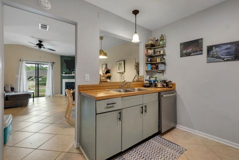 Tiny photo for 1571 STONE Road #1D, Tallahassee, FL 32303 (MLS # 400243)