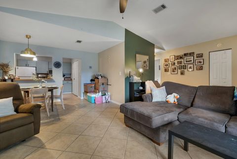Photo of 1571 STONE Road #1D, Tallahassee, FL 32303 (MLS # 400243)
