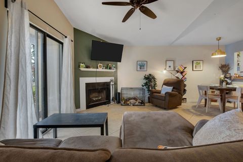 Tiny photo for 1571 STONE Road #1D, Tallahassee, FL 32303 (MLS # 400243)