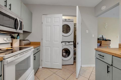 Tiny photo for 1571 STONE Road #1D, Tallahassee, FL 32303 (MLS # 400243)