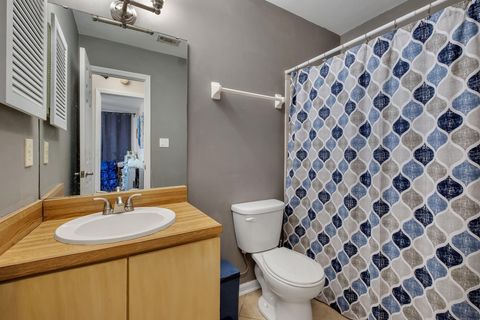 Tiny photo for 1571 STONE Road #1D, Tallahassee, FL 32303 (MLS # 400243)