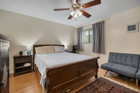 Tiny photo for 1571 STONE Road #1D, Tallahassee, FL 32303 (MLS # 400243)