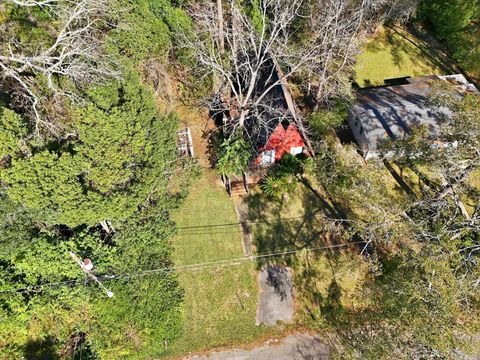 Tiny photo for 3418 Miami Drive, Tallahassee, FL 32311 (MLS # 395028)