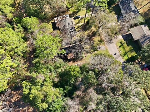 Tiny photo for 3418 Miami Drive, Tallahassee, FL 32311 (MLS # 395028)