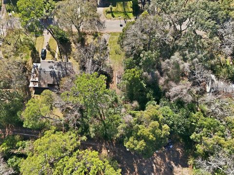 Tiny photo for 3418 Miami Drive, Tallahassee, FL 32311 (MLS # 395028)