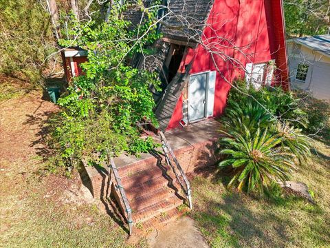 Tiny photo for 3418 Miami Drive, Tallahassee, FL 32311 (MLS # 395028)